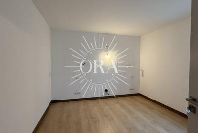 APARTAMENT DE VANZARE | 4 CAMERE FINISAT | ZONA VIVO | 120 MP UTIL + TERASA 70MP - 12