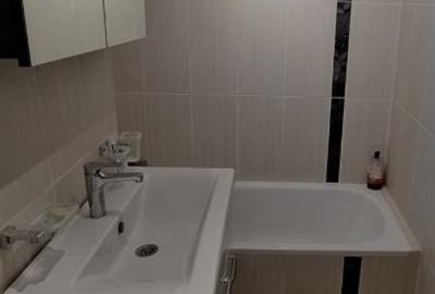 Apartament cu 3 camere decomandat în Astra - 2