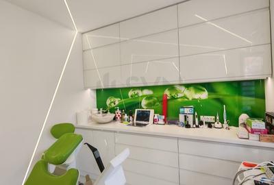 Apartament cu 2 camere semidecomandat în Fundeni - 8