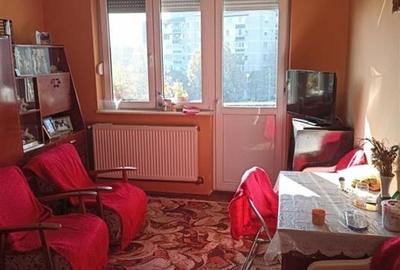 RECO Apartament 3 camere Dacia - 3