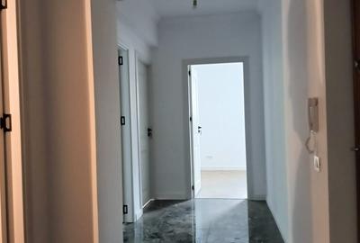 Apartament cu 3 camere decomandat în Prelungirea Ghencea - 10