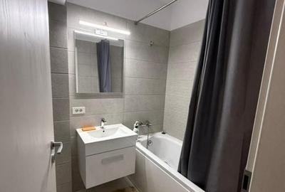 AP. 2 CAMERE POPESTI-LEORDENI, CENTRALA, BLOC NOU, METROU 15 MINUTE - 5