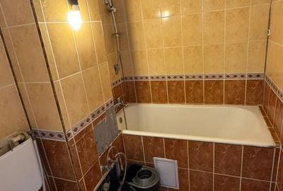 Apartament cu 2 camere în Bistrița Lac - 2