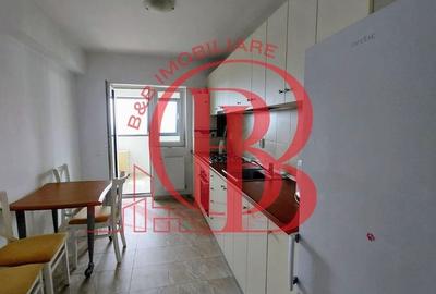 Apartament cu 2 camere în Theodor Pallady - 1