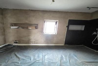 Casă cu 4 camere cu Teren 1700 Mp în Școlilor - 13