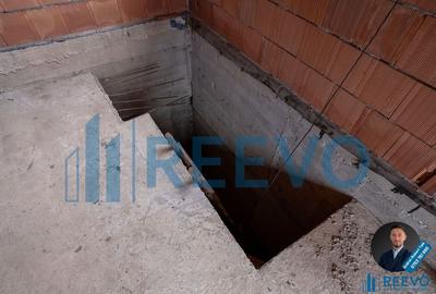 Casa de vanzare, strada Paun Pincio nr. 5, Moine?ti - 2