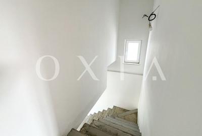 SX591 Giarmata-Vii, Casa individuala, Toate utilitatile - 25