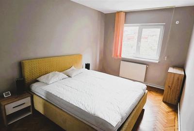 Apartament doua camere Racadau, Brasov - 3