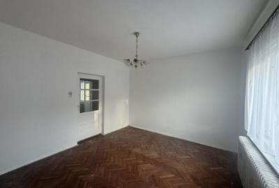 Casă individuală cu 4 camere în Central - 15