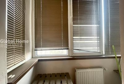 3 camere Unirii | Magazinul Unirea | 2 Bai + 2 Balcoane - 13