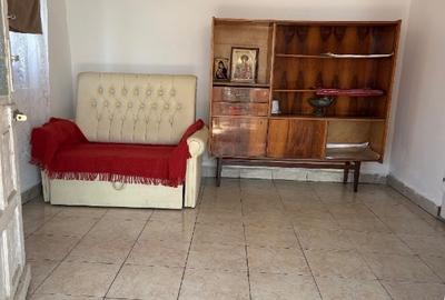 Casă individuală cu 3 camere cu Teren 2450 Mp în Străoane - 7