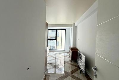 Apartament cu 2 camere în Tomis Plus - 11