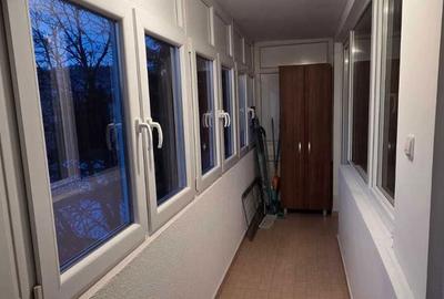 Apartament cu 2 camere semidecomandat în Grigorescu - 8
