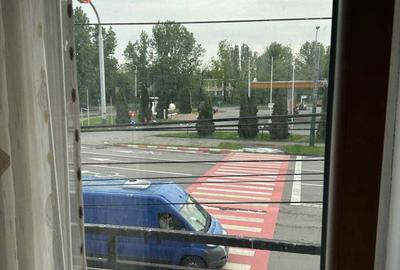 Garsonieră decomandată în Anda - 3