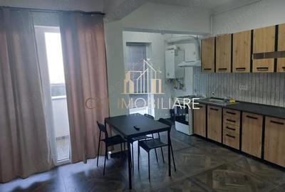 Apartament 2 camere / Zona Lidl giroc - 2