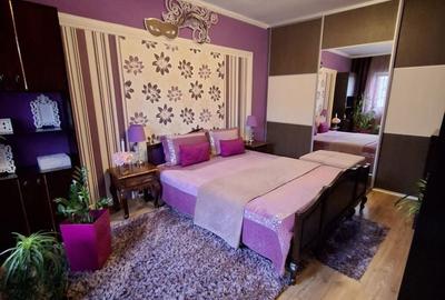 Apartament cu 2 camere în Baciu - 10