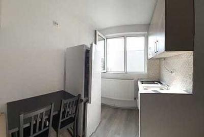 Garsonieră semidecomandată în Titan - 6