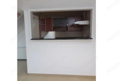 Casa P+2 zona Mihai Bravu - 3