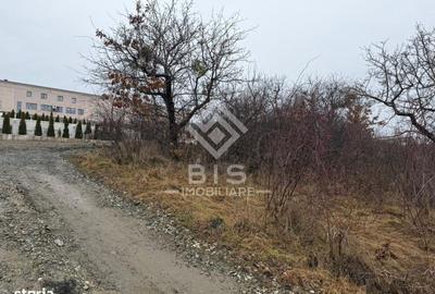 Spațiu comercial, în Central - 2