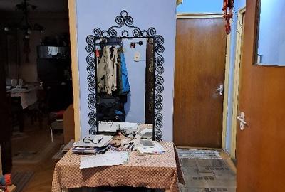 Apartament cu 3 camere decomandat în Mănăștur - 3