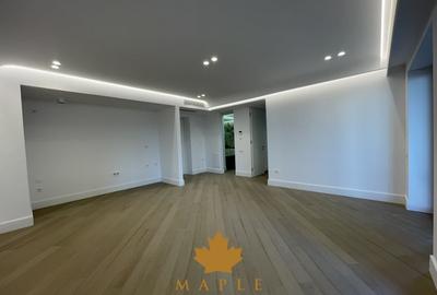 DE VANZARE Apartament 2 camere / Cortina 126 / Pipera - 3