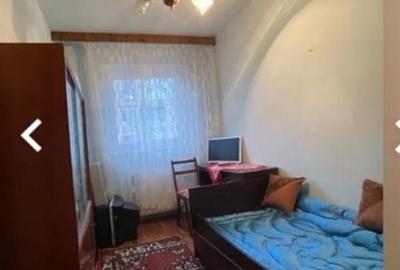 Apartament 3 Camere oportunitate