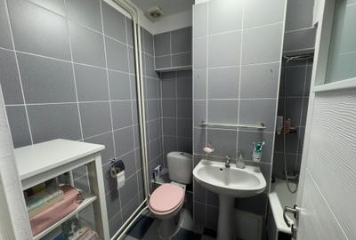 Apartament 4 camere decomandat, Vedere Mixta, Metrou Lujerului, Bloc Anvelopat - 10