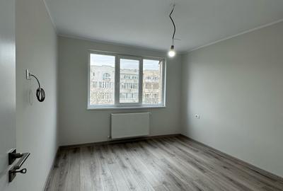 De vanzare 4 camere spatios stradal, in Galati, Mazepa 1, renovat complet - 18