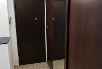 Lacul Tei-Parcul Tei, 3 camere de inchiriat, 80 mp, 2 bai, 2 balcoane,boiler Lacul Tei-Parcul Tei, 3 camere de inchiriat, 80 mp, 2 bai, 2 balcoane,boiler - 11