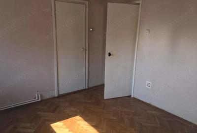 Vand apartament cu 3 camere in Deva, etaj 3, zona Gojdu (scoala Andrei Saguna), intrari separate, Vand apartament cu 3 camere in Deva, etaj 3, zona Gojdu (scoala Andrei Saguna), intrari separate, - 8