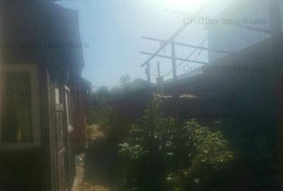 Teren de 407 mp, în Central - 3