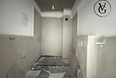 Garsonieră în Mamaia-Sat - 5