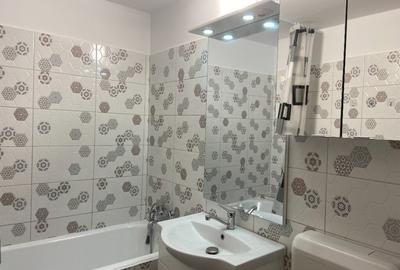 Inchiriere apartament 2 camere Aviatiei - 10