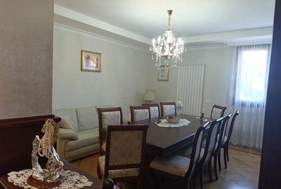Casă cu 4 camere în Târgu Neamț - 6