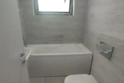 Apartament 2 Camere De Vanzare Orasul Pantelimon | Pachet Parcare Boxa - 12