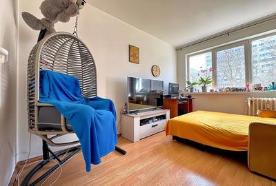 Apartament cu 3 camere decomandat, mobilat în Dristor - 1