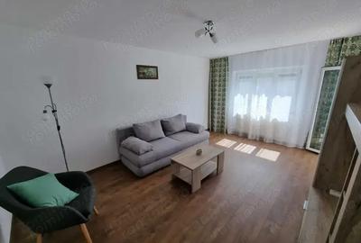Apartament cu 2 camere decomandat în Chibrit - 6