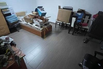 Satu Mare, Casa semicentrala zona stadionului Olimpia - 21