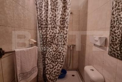 Garsoniera, 15.35 mp, zona Pacurari Garsoniera, 15.35 mp, zona Pacurari - 6