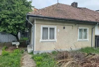 A 27 proprietarul vinde casa - 8