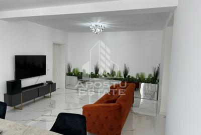 Duplex cu 3 camere cu Canalizare în Dumbrăvița - 1