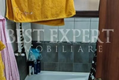 Apartament 2 camere spatios la pret imbatabil  -Disponibilitate imediata - 12