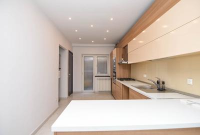 INCHIRIERE APARTAMENT 3 CAMERE TINERETULUI – DIMITRIE CANTEMIR - 18