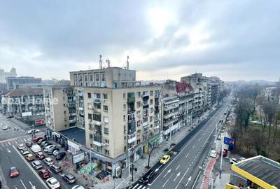 Garsonieră, mobilată în Centrul Istoric - 9