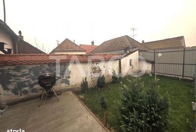 Casă cu 4 camere cu Teren 67 Mp în Terezian - 2