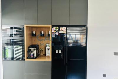 Casa frumoasa la cheie, pe 1 nivel, Jucu De Sus - 11