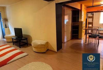 Apartament cu 2 camere, 86mp, Ultra-central, Reșița - 3