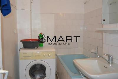 Apartament cu 3 camere decomandate Mihai Viteazu - 7