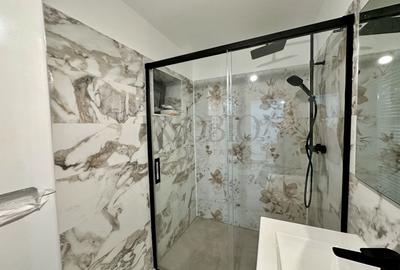 Apartament cu 2 camere decomandat în Unirii - 12