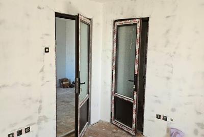 Apartament cu 2 camere circular în Central - 6